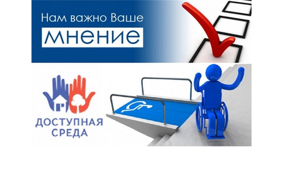 Исследование удовлетворенности потребителей качеством услуг.