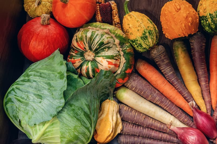 Питание по сезону. Продукты ноября. Питание по сезону. Продукты ноября.