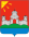 Администрация Марёвского муниципального округа.